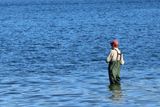 IMG_6515.JPG