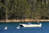 IMG_6523.JPG