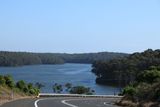 IMG_6526.JPG
