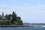 IMG_6586.JPG
