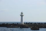 IMG_6596.JPG