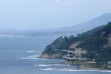 IMG_6618.JPG