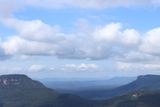 IMG_6730.JPG