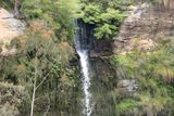 IMG_6787.JPG