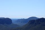 IMG_6825.JPG