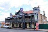 IMG_6847.JPG