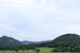 IMG_6969.JPG
