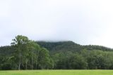 IMG_6985.JPG