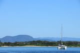 IMG_7036.JPG