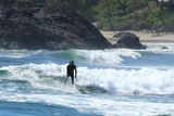 IMG_7053.JPG