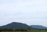IMG_7077.JPG