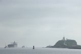 IMG_7185.JPG