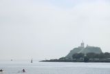 IMG_7191.JPG