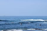 IMG_7217.JPG