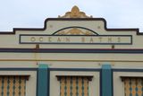 IMG_7229.JPG
