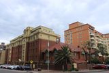 IMG_7263.JPG