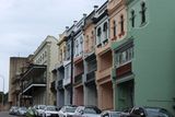 IMG_7265.JPG