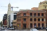 IMG_7267.JPG
