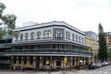 IMG_7279.JPG