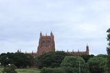 IMG_7292.JPG