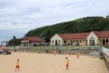 IMG_7332.JPG
