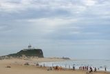 IMG_7336.JPG