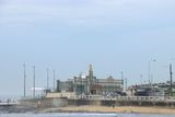 IMG_7339.JPG