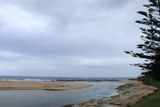 IMG_7376.JPG