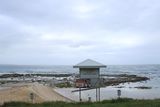 IMG_7379.JPG