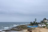 IMG_7381.JPG