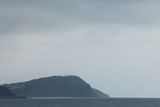 IMG_7410.JPG