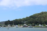 IMG_7412.JPG