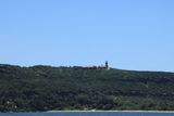 IMG_7414.JPG