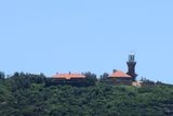 IMG_7415.JPG