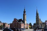 Sint Truiden