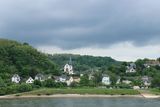 IMG_3168.JPG