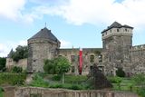 IMG_3181.JPG