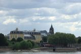 IMG_3183.JPG