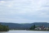 IMG_3186.JPG
