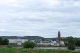IMG_3187.JPG