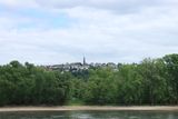 IMG_3190.JPG