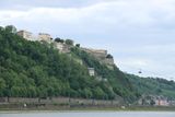 IMG_3196.JPG