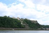IMG_3197.JPG