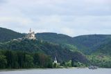 IMG_3211.JPG