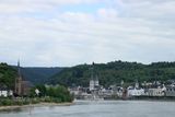 IMG_3222.JPG