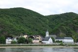 IMG_3229.JPG