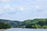 IMG_3230.JPG