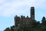 IMG_3232.JPG