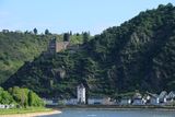 IMG_3238.JPG