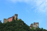 IMG_3245.JPG
